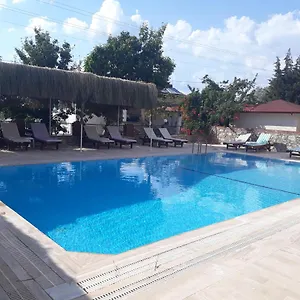 hotel-nilsu.aegeanhotels.net/