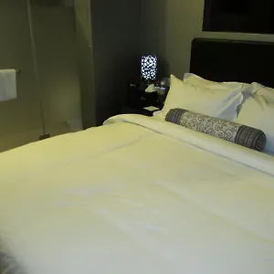check availability