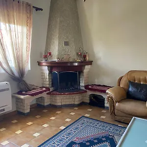 Ridvani Korce