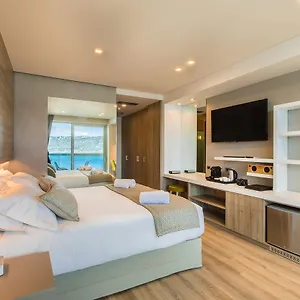*** Ξενοδοχείο Oniros Residences Ελλάδα