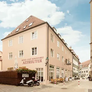 cafe-hotel-altreuter.com-bavaria.com/