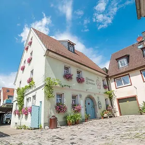 gstehaus-mnchshof.com-bavaria.com/