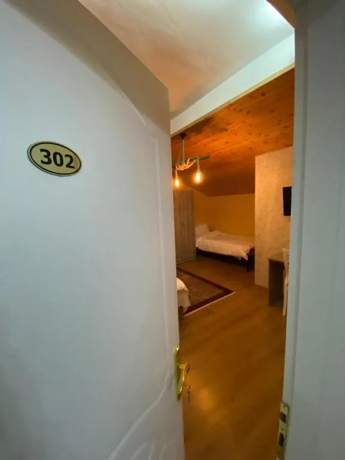 Villa Elear Korce